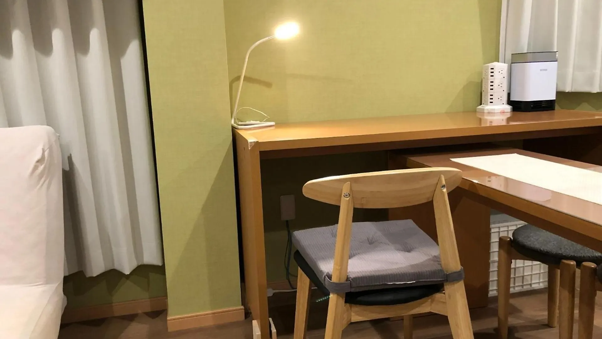 Casa vacanze Tk Court Ojima - Vacation Stay 91237 Tokyo