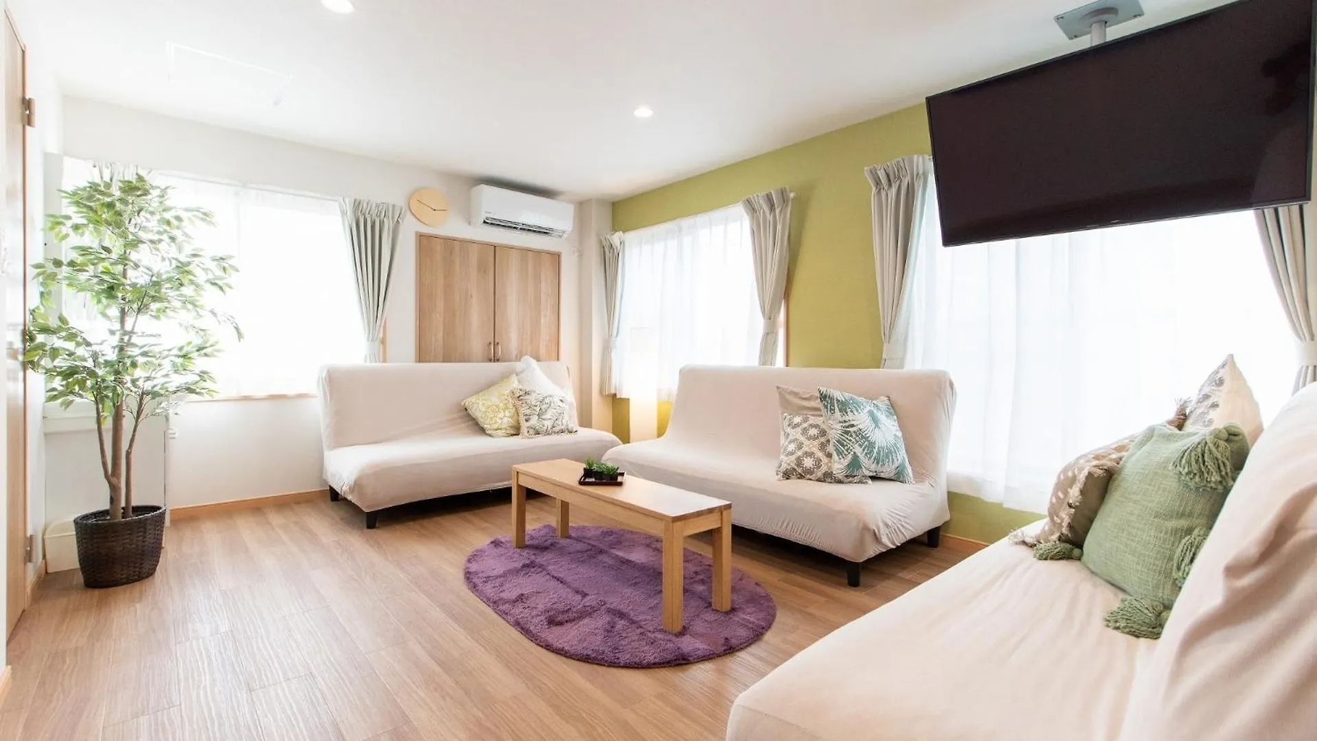 Tk Court Ojima - Vacation Stay 91237 Tokyo