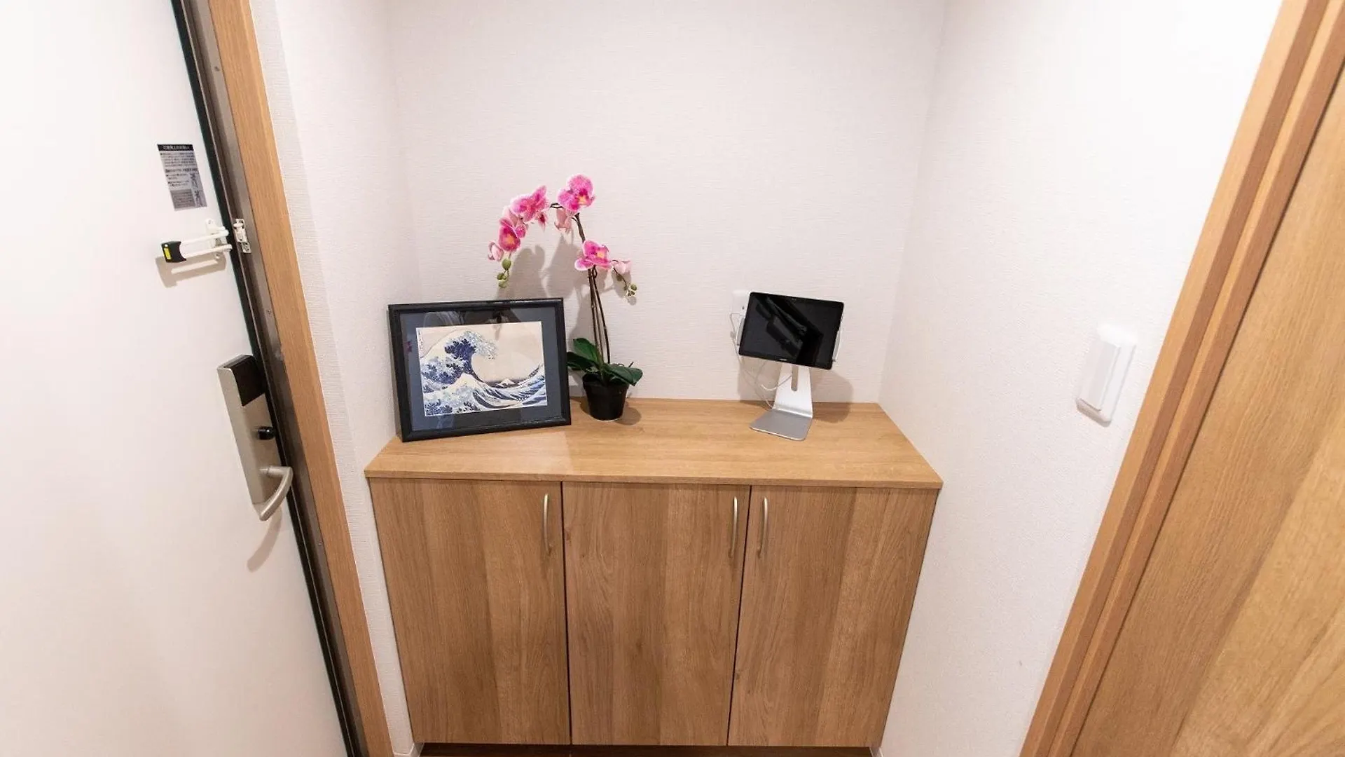 Casa vacanze Tk Court Ojima - Vacation Stay 91237 Tokyo