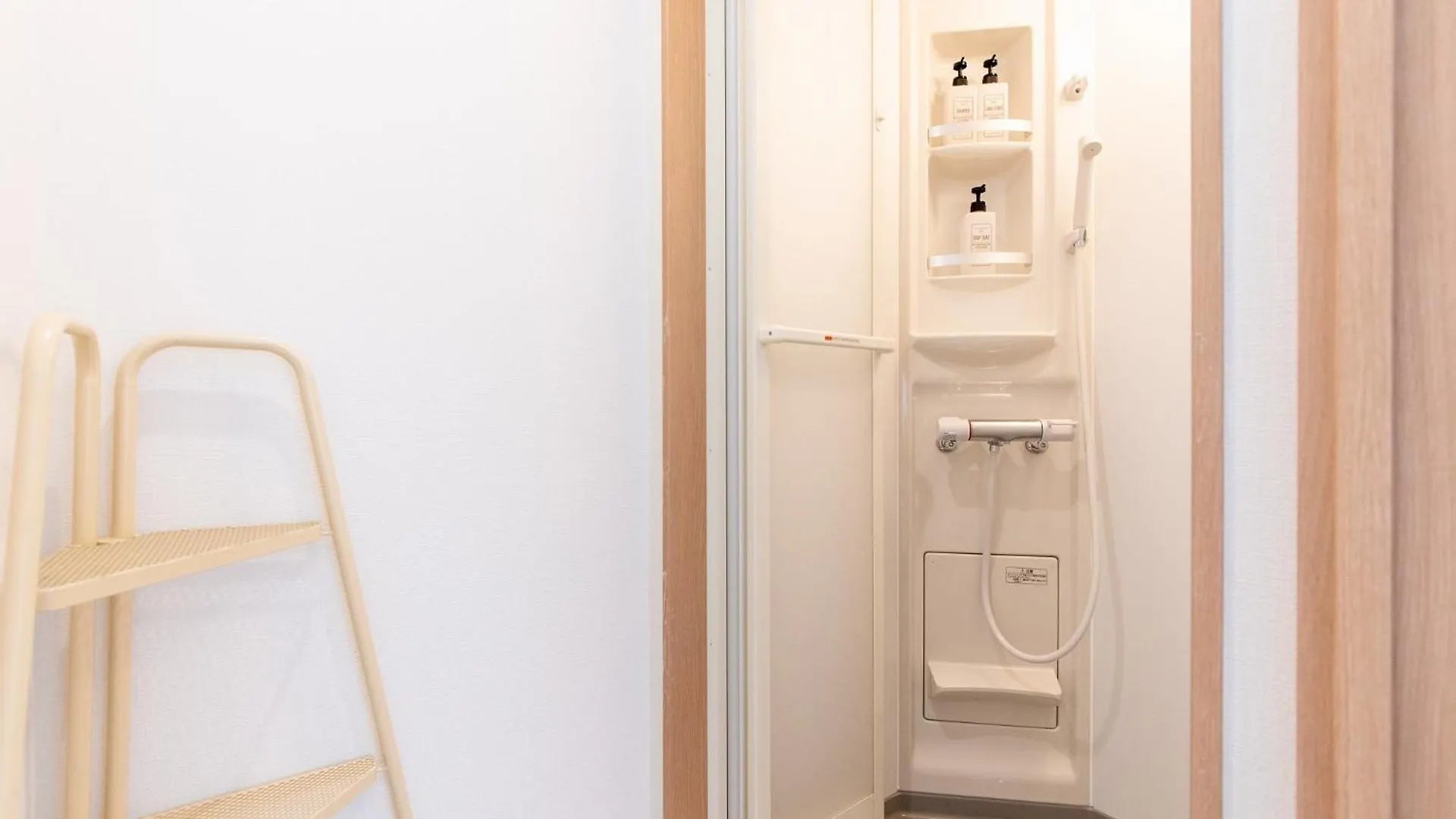 Tk Court Ojima - Vacation Stay 91237 Tokyo 0*,