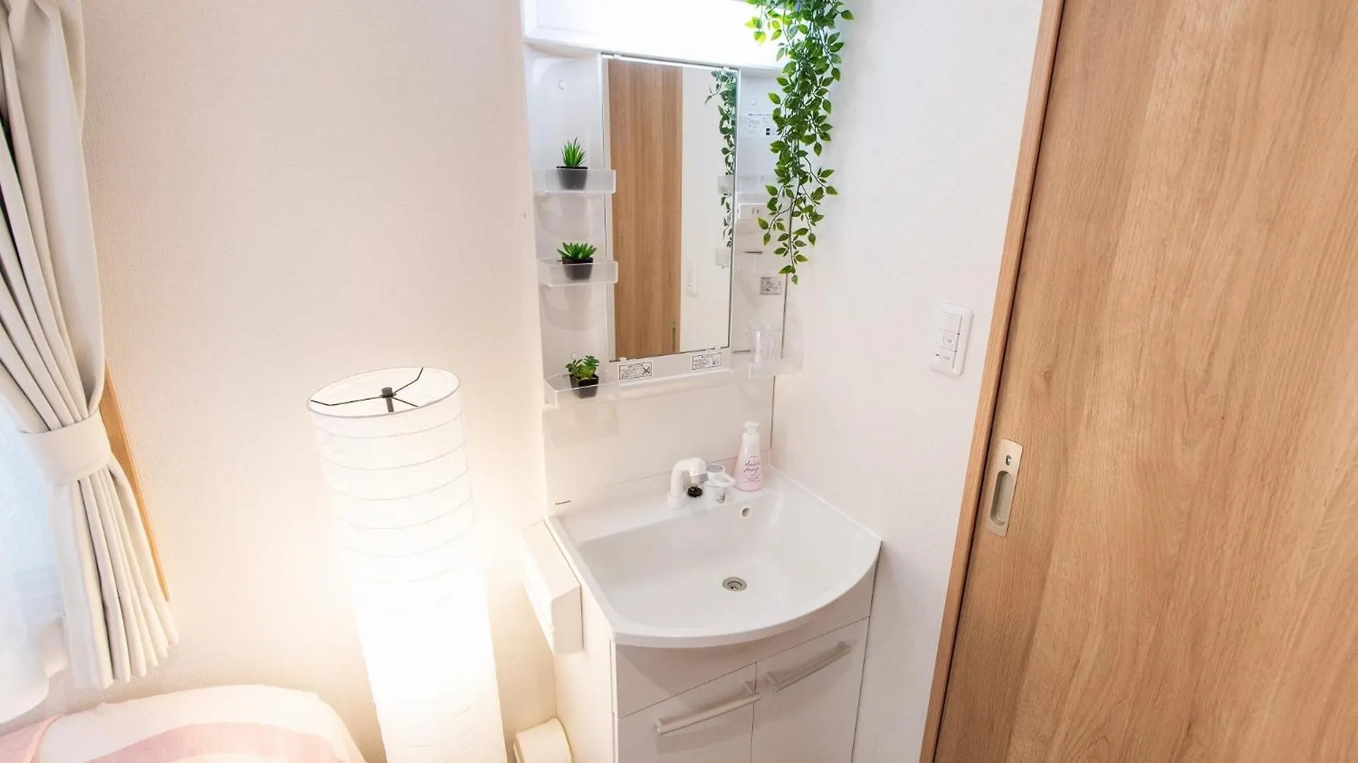 Tk Court Ojima - Vacation Stay 91237 Tokyo