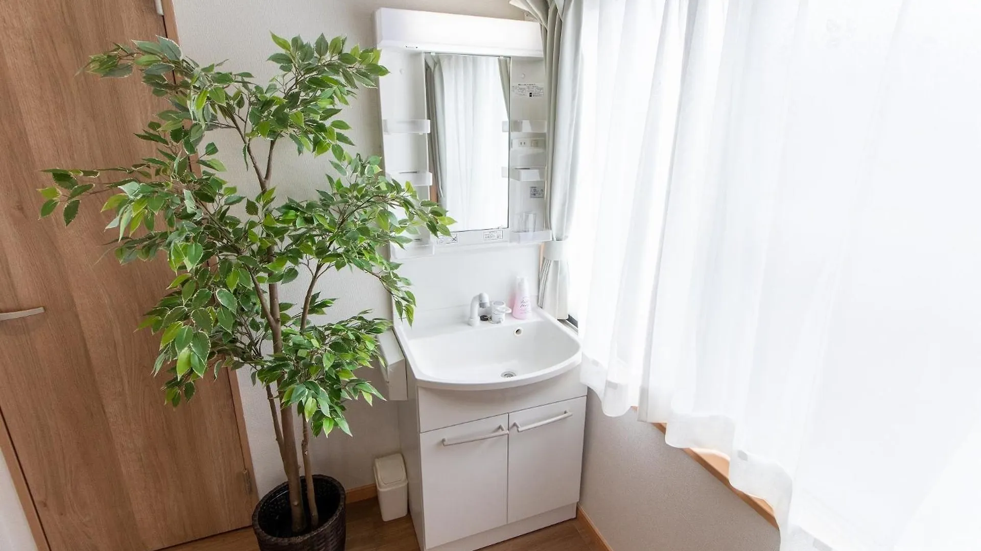 Casa vacanze Tk Court Ojima - Vacation Stay 91237 Tokyo