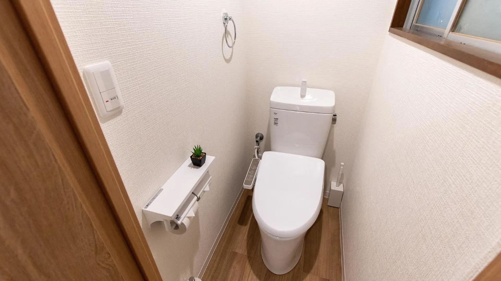 Casa vacanze Tk Court Ojima - Vacation Stay 91237 Tokyo