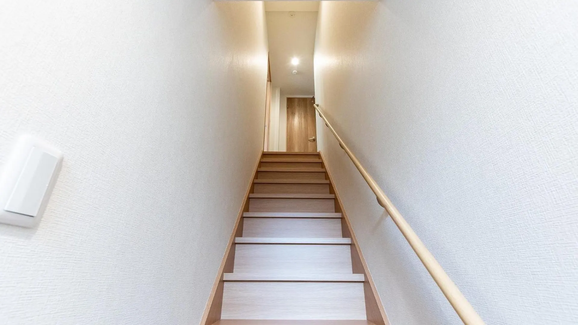 Holiday home Tk Court Ojima - Vacation Stay 91237 Tokyo Japan