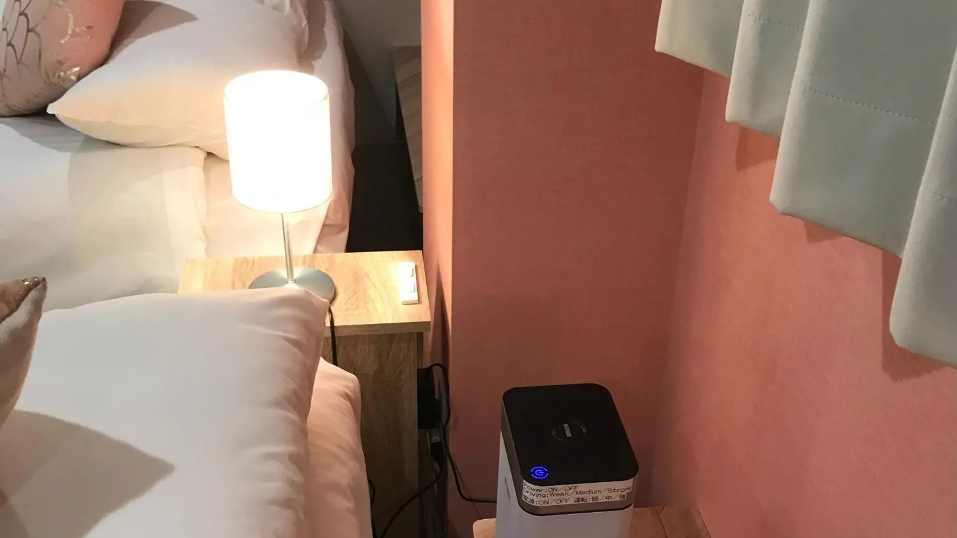 Holiday home Tk Court Ojima - Vacation Stay 91237 Tokyo Japan