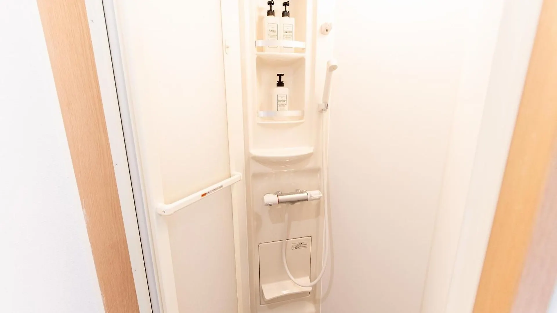 Holiday home Tk Court Ojima - Vacation Stay 91237 Tokyo Japan