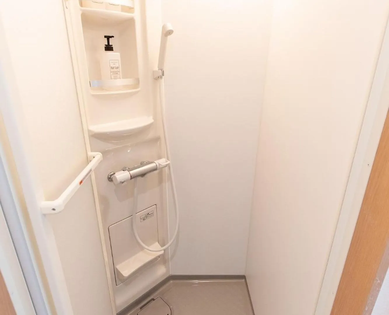 Tk Court Ojima - Vacation Stay 91237 Tokyo 0*,