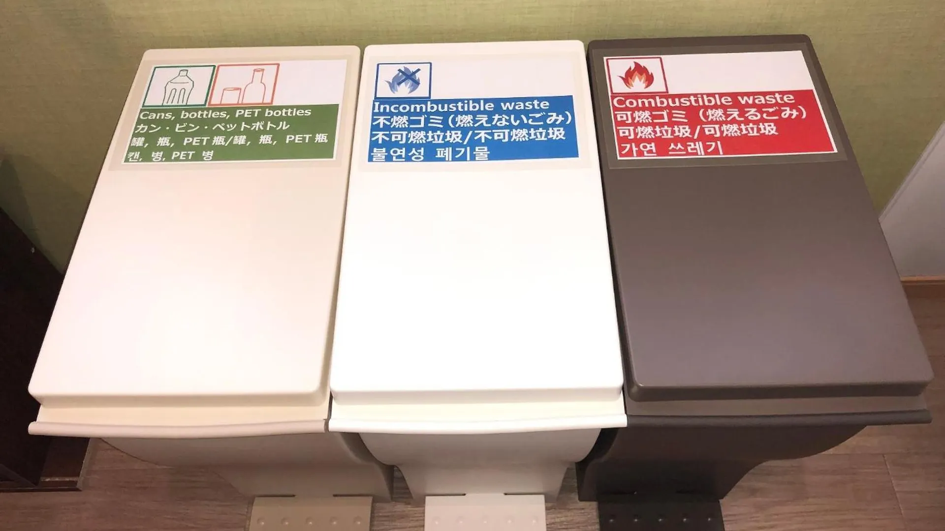 Tk Court Ojima - Vacation Stay 91237 Tokyo