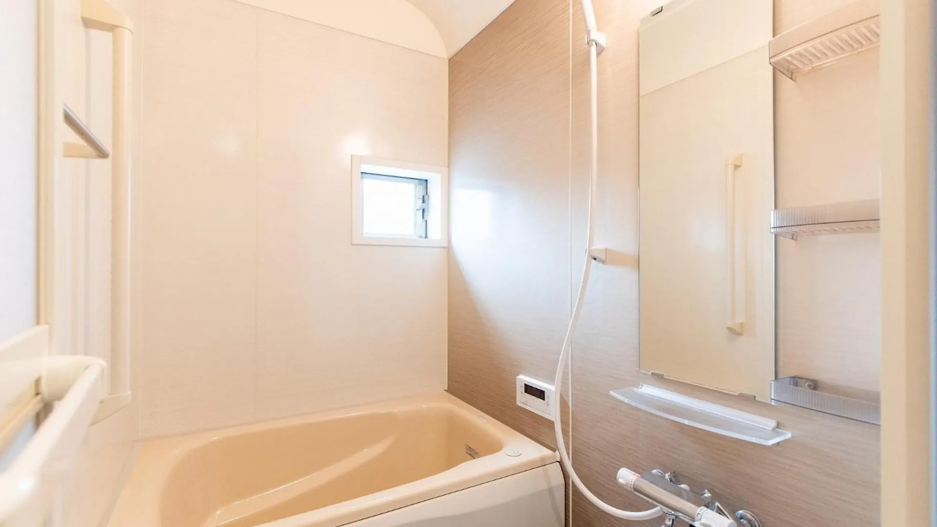 Tk Court Ojima - Vacation Stay 91237 Tokyo 0*,  Japan