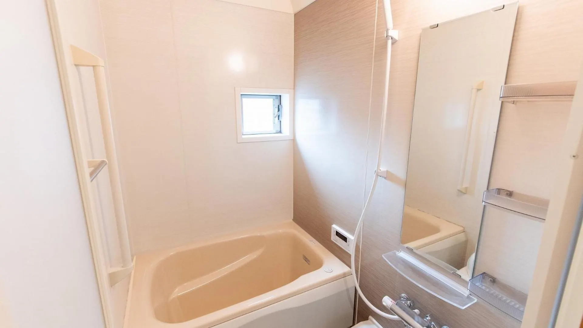 Holiday home Tk Court Ojima - Vacation Stay 91237 Tokyo