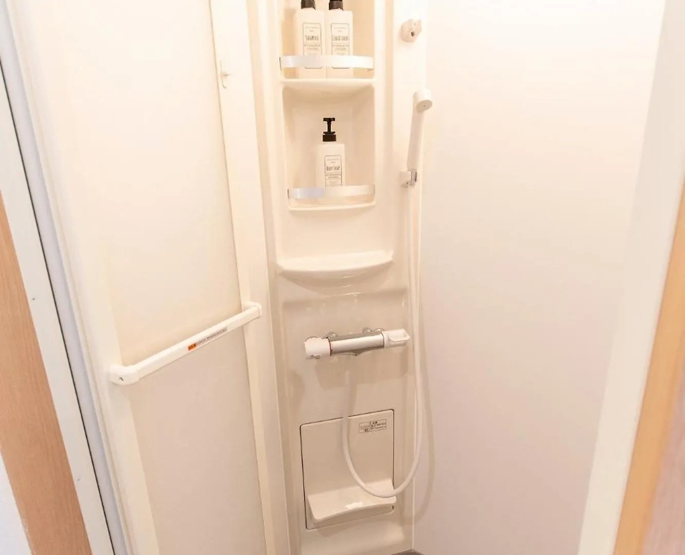Holiday home Tk Court Ojima - Vacation Stay 91237 Tokyo